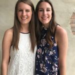 Miss Love Floral Dress Photo 2