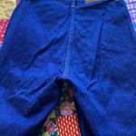 Rocky Mountain Rockie mountain Rockies Photo 0