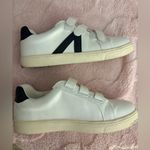 MIA  izzie sneakers Photo 0