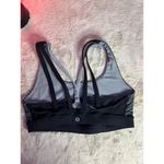 Lululemon  Athletica Energy Bra Photo 1