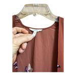 Maurice's Butterfly Print Kimono Cardigan, One Size Photo 1