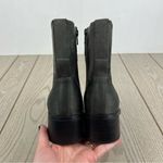 Style & Co Women's Orleyy Zip Dress Booties 7.5M Dark Grey MC Gray Size 7.5 Photo 5
