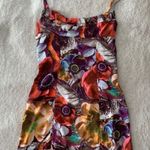 Urban Outfitters | Lumi Dress Photo 3