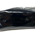 Sephora black plastic cosmetics pouch Photo 4