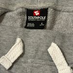 South Pole Grey Sweatpants Photo 1