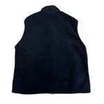 Patagonia Synchilla Fleece Vest Photo 1