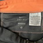 Nike  dri fit leggings Photo 6