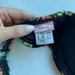 Strapless Bikini Top Multi Photo 1