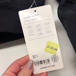 Athleta  Lucent Jacket Photo 8