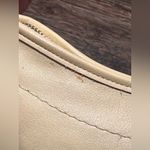 Coach Mini Hobo Shoulder Bag Photo 4