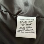 Women’s comfy puffer coat🖤🖤 Black Size 1X Photo 8