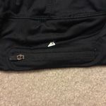 Primark Assorted workout leggings Photo 7