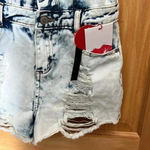 Hot Kiss COPY -  bib shorts Photo 3