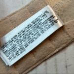 Wacoal Bra La Femme Underwire T-Shirt Bra in Sand Sz 38G /4D BNWOT Style #853117 Photo 13