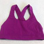 Lululemon Sportbra Photo 0