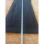 Vintage David Warren New York Boat Photo 6