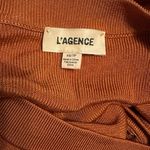 L'Agence L’Agence Lucas Cardigan‎ Sweater nwot Photo 6