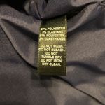 Saks 5th Avenue Saks Fifth Avenue Dress size 4 excellent condition long 34” bust 26” Photo 6