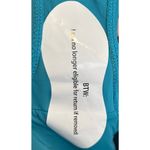 ANDIE  Swim The Malibu One Piece in Baltic Blue M NWT Photo 5