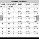 Chico's  tan tank  Photo 4