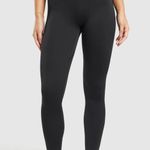 Gymshark NWT  Everyday Waistband leggings Photo 0