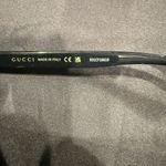 Gucci  GG0748S Sunglasses. FULL INCLUSION Photo 13