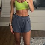 Old Navy  Sports Bra Powersoft Photo 0