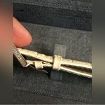 Fendi Full Inclusion  Interchangeable
Mother of Pearl Watch Set Photo 10