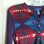 CHAPS  Aztec Thermal Photo 1