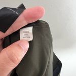 Spanx - Every Wear Contour Stripe 7/8 Leggings Athletic Gym Workout Running Yoga Photo 7