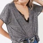 Project Social T  Top Photo 0