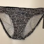 Kenneth Cole Reaction Bikini Bottom Photo 4