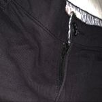 SO Black Shorts Photo 3