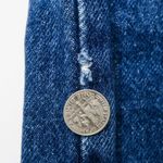 Lee Vintage 90s  Mom Jeans Photo 7