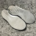 Puma Cali sneakers Photo 3