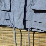 LIV Outdoors Quincy jacket in a light purple S Photo 3