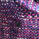 J.Crew NWT  tweed coat Photo 8