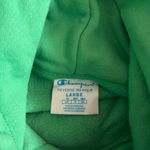 Champion  Men’s Sweatshirt Photo 1