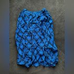 Terra & Sky  0X blouse Photo 4