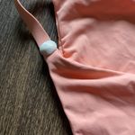 Dippin' Daisy's  Shell Bikini Bottoms Photo 1