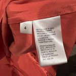 Doncaster  silk blend blouse 4 Photo 6