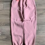 Cult naked uncancelling sexy sweat pants Size XS Photo 3