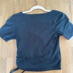 O'Neil O’Neil Carina Wrap Top Photo 1