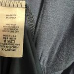 Pink Blush Maternity Tank Dress, New with Tags Photo 3