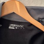 Nike Golf Therma Fit Dark Gray Full-Zip Jacket NWT Photo 10