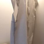 Helmut Lang Blouse Photo 1