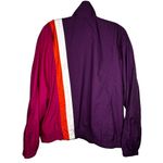 Head Vintage  Lined Track Suit‎ Photo 5