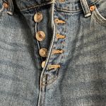 Wild Fable Jeans Photo 3