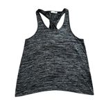 Rag and Bone dark heather gray tank top size S Photo 10