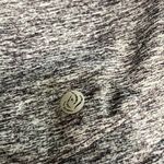 Apana  long sleeve fleece top Photo 5